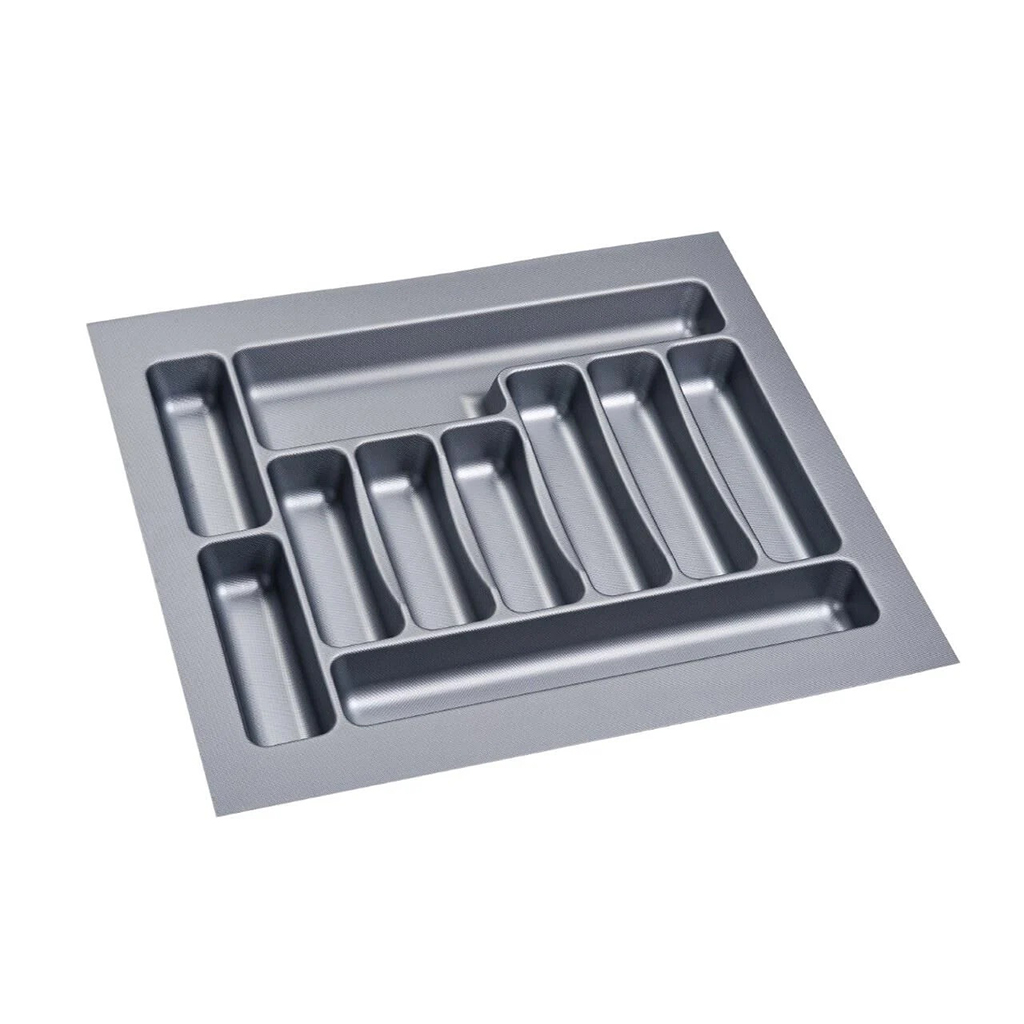 Mobilya Thermoform Plastik Parçalar
