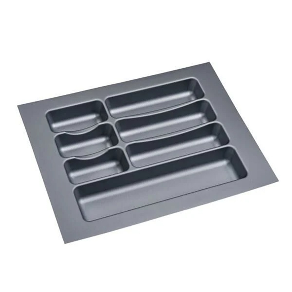 Mobilya Thermoform Plastik Parçalar