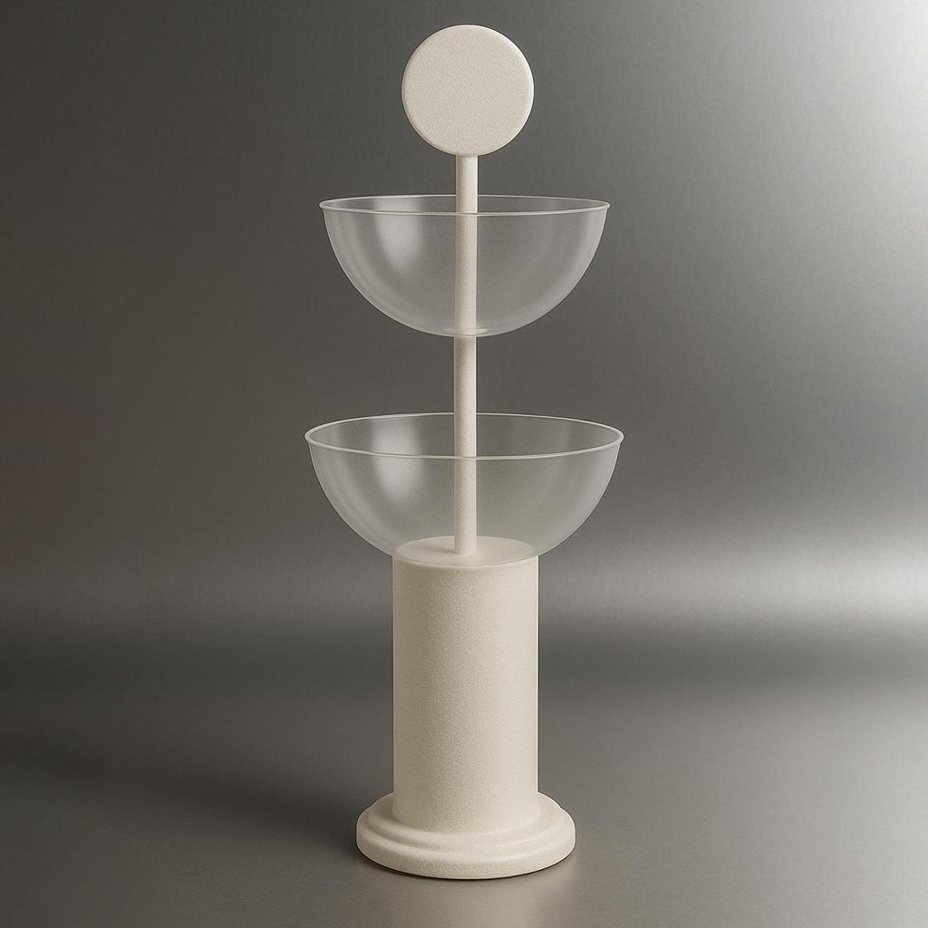 POP Displays & Totems