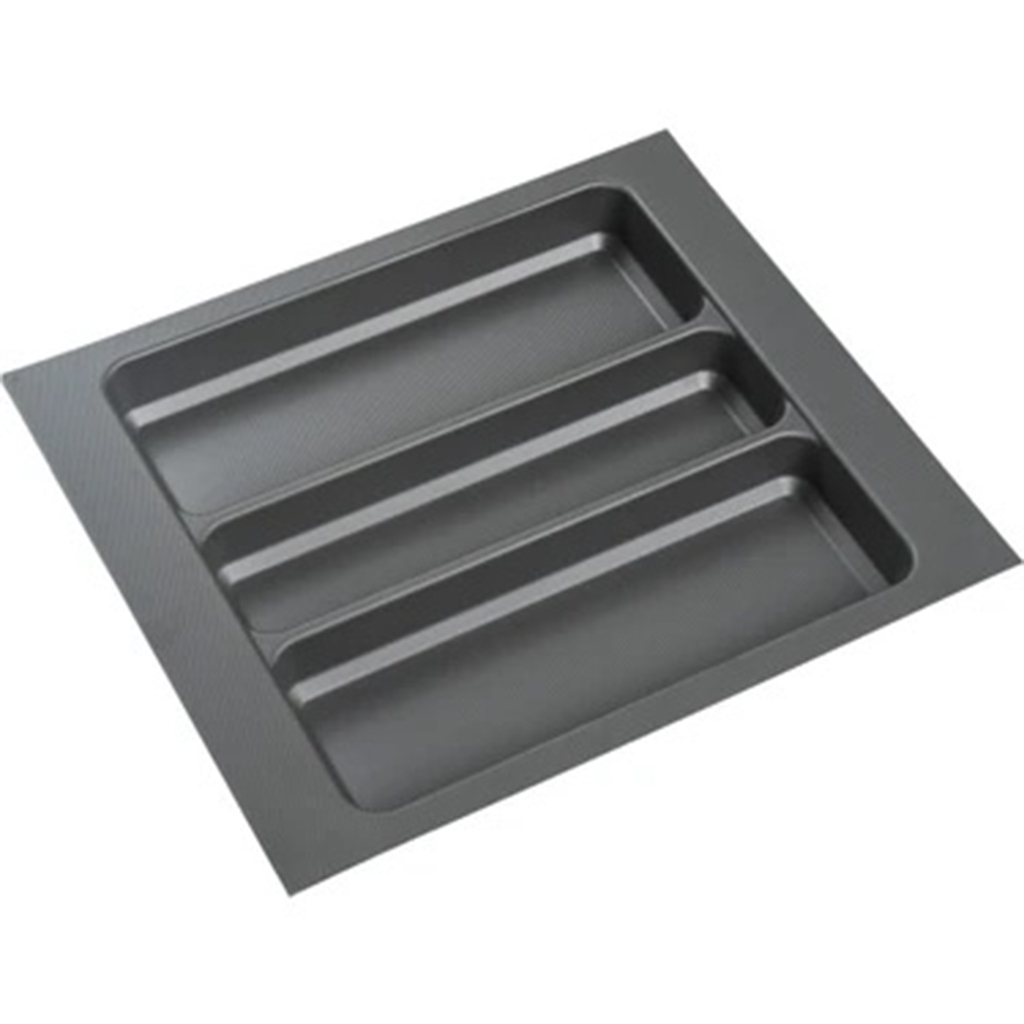 Mobilya Thermoform Plastik Parçalar