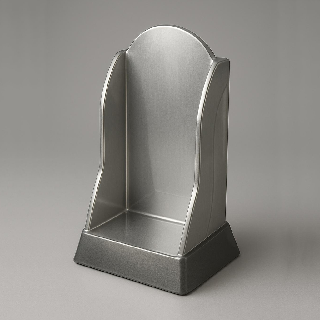 POP Displays & Totems
