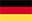 de