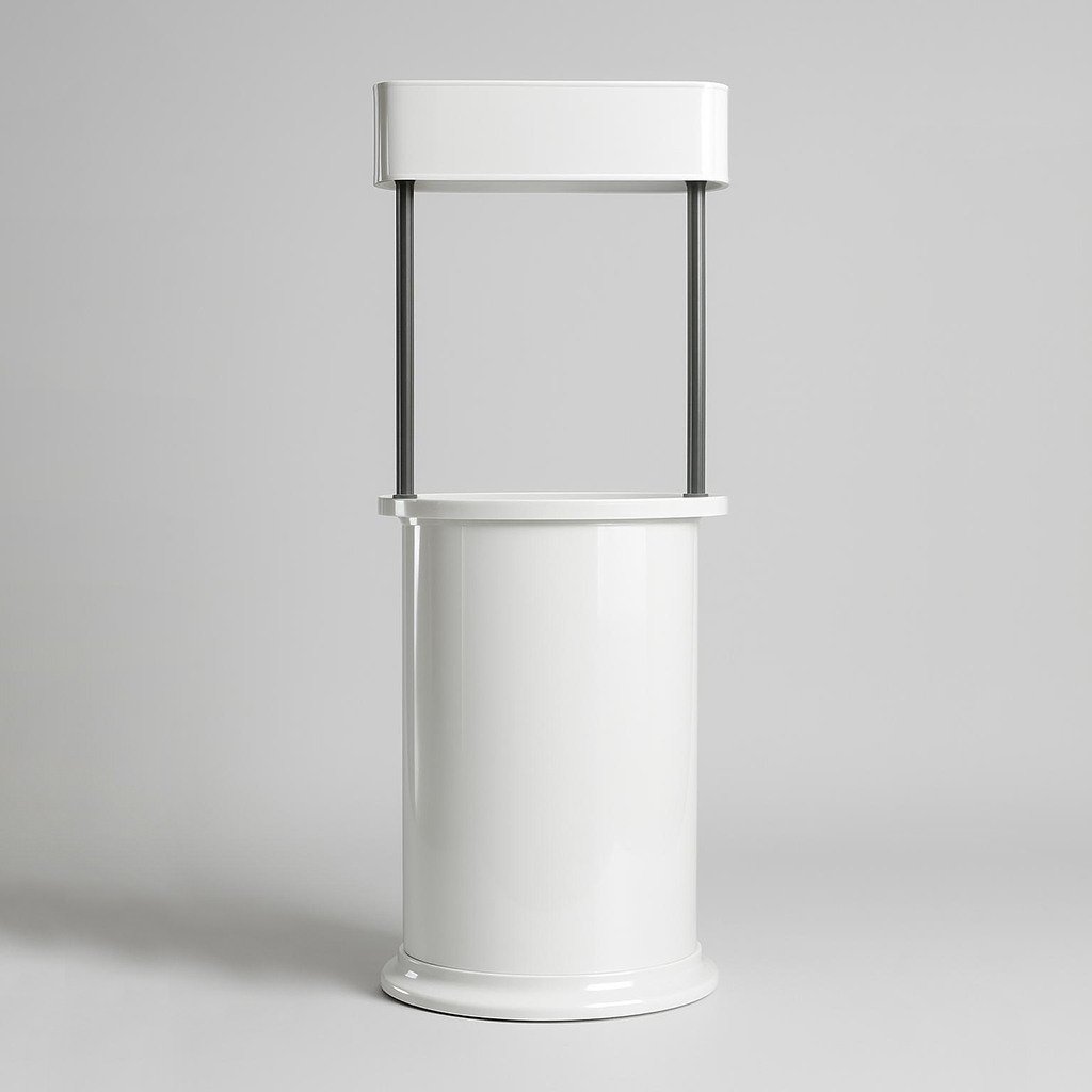 POP Displays & Totems