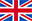 en