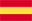 es