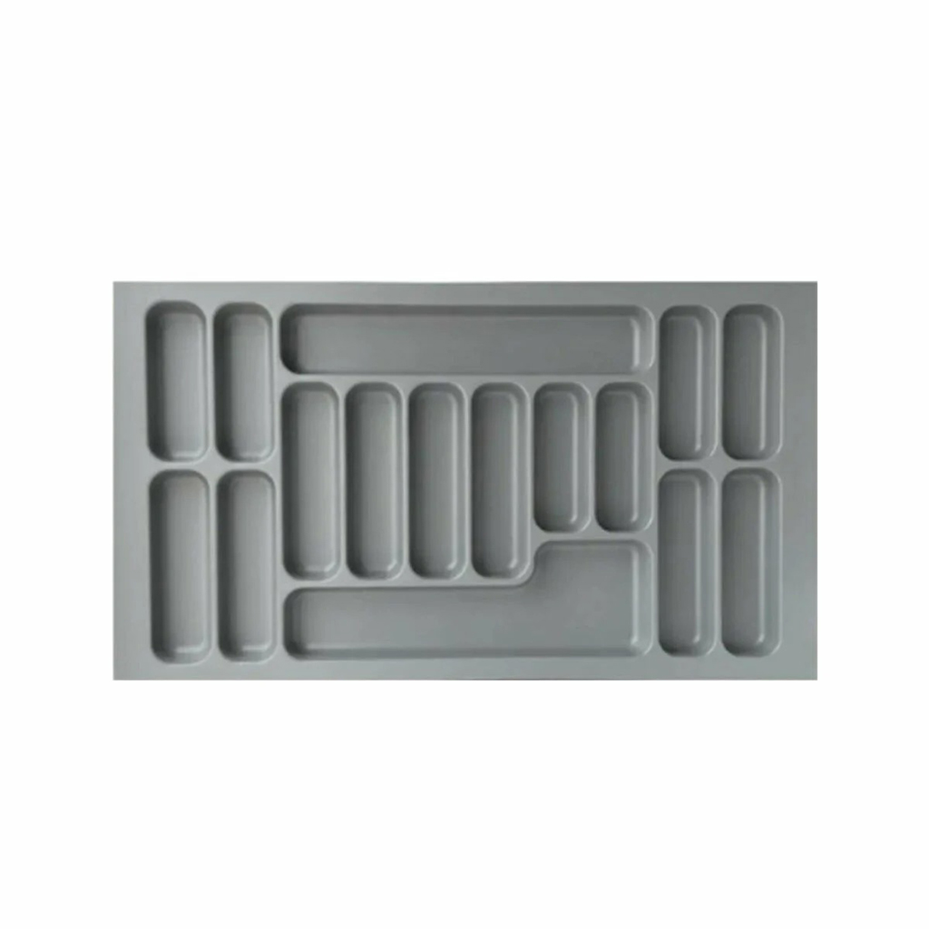 Mobilya Thermoform Plastik Parçalar