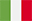 it