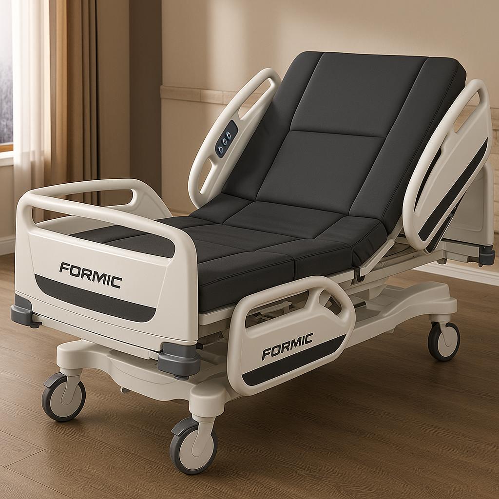 Settore medico