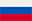 ru