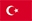 tr